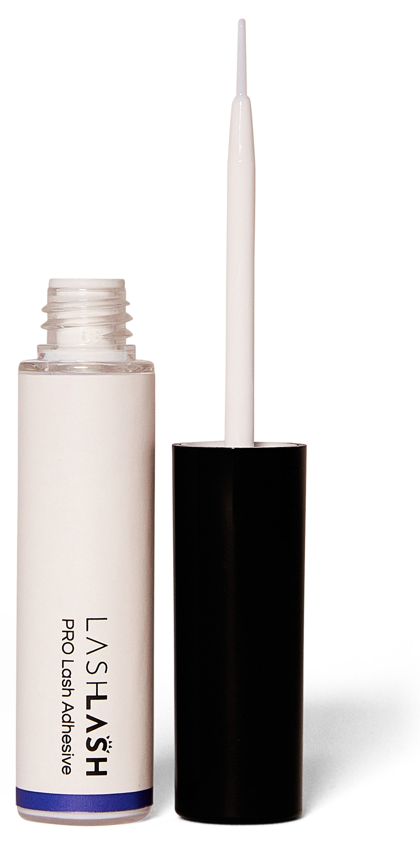 Clear Pro Lash Adhesive