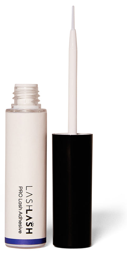 Clear Pro Lash Adhesive