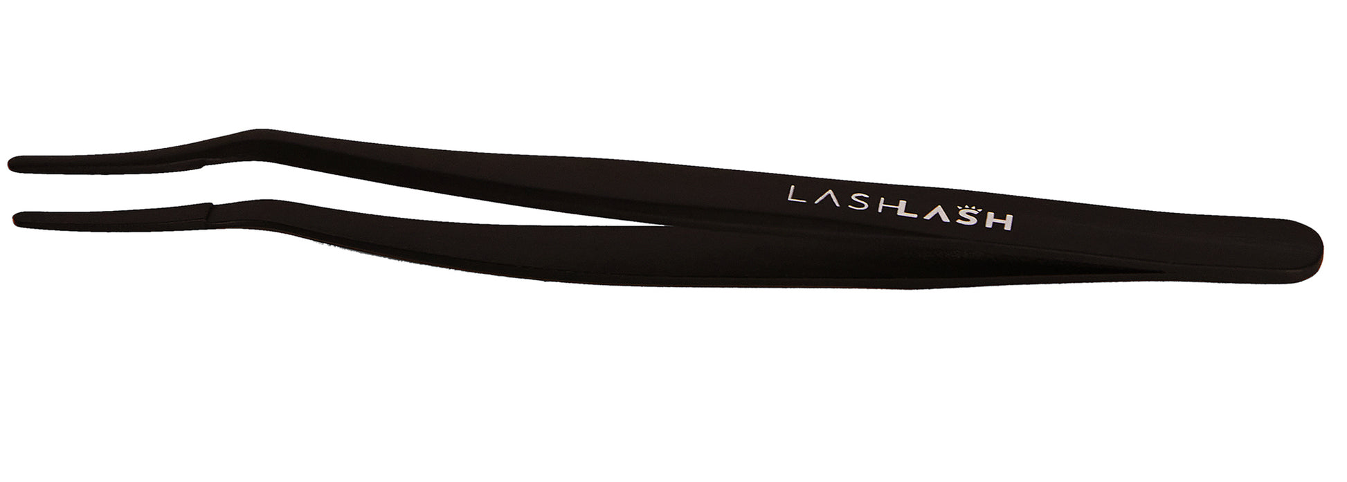 Blunt-End Lash Applicator