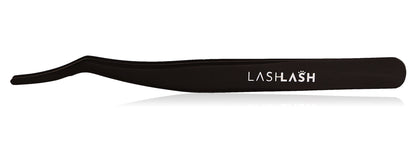 Blunt-End Lash Applicator